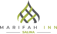 Business Listing Marifah inn Salina in Salina KS