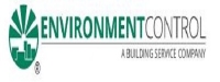 Business Listing Environment Control of North Seattle, Inc in Mountlake Terrace WA