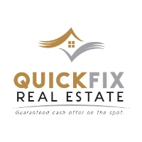 Quick Fix Real Estate LLC
