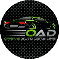 Owen's Auto Detailing LLC