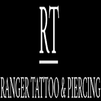 Ranger Tattoo & Piercing