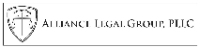 Alliance Legal Group, PLLC
