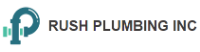 Rush Plumbing Inc