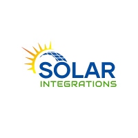 Solar Integrations New Mexico