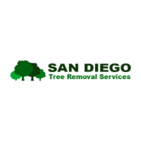 Business Listing San Diego Tree Removal Services in San Diego CA