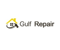 Gulf Repair General maintenance services