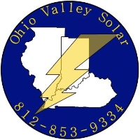 Business Listing Ohio Valley Solar in Newburgh IN