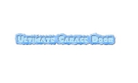 Business Listing Garage Door Installation ST Louis MO in St. Louis MO