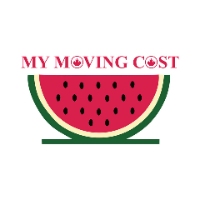 Business Listing My moving cost in Toronto ON
