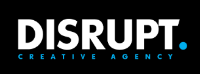 Business Listing DISRUPT. Creative Agency in Wigan, Lancashire England