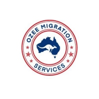 Business Listing Ozee Migration Services - Migration Agent | Visa Consultant Adelaide in Findon SA