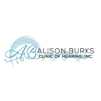Alison Burks Clinic of Hearing, Inc.