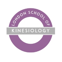 Business Listing London School of Kinesiology in Barking England