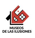 Museos de las Ilusiones