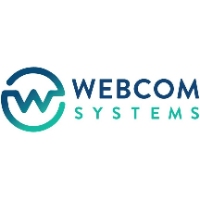 Business Listing Webcom Systems Pty Ltd in Adelaide SA