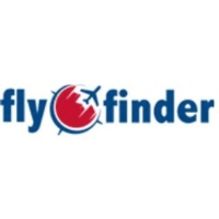Business Listing FlyOfinder in Woodbridge VA