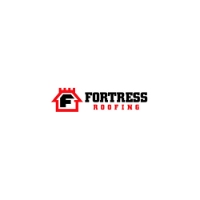 Business Listing Fortress Roofing in Murray UT