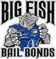 Big Fish Bail Bonds