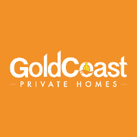 Gold Coast Private Homes