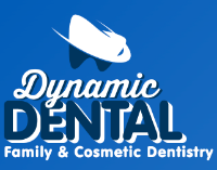 Business Listing Dynamic Dental in Calgary AB