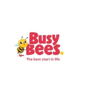 Business Listing Busy Bees at Springfield Lakes in Springfield Lakes QLD