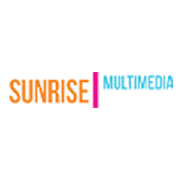 Business Listing Sunrise Multimedia Productions in Vero Beach FL