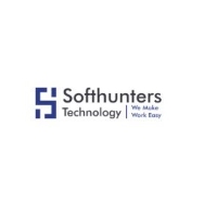 Business Listing Softhunters Technology in Dubai Dubai