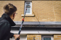 Business Listing Beaconsfield Window Cleaners in Beaconsfield England