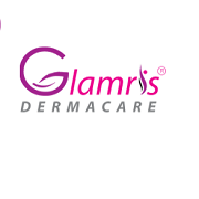 Business Listing Glamris Dermacare in Panchkula HR