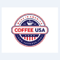 Best Coffee USA