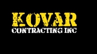 Business Listing Kovar Contracting in Ottawa ON