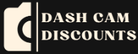Business Listing Dash Cam Discount in Dallas TX