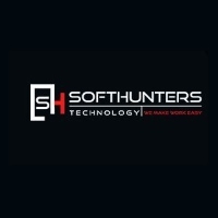 Business Listing Softhunters Technology Pvt. Ltd. in Jaipur RJ