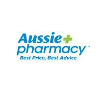 Business Listing Aussie Pharmacy in Hornsby NSW