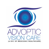 Business Listing Advoptic Visioncare in Panchkula HR