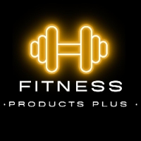 Business Listing Fitness Products Plus in Robina QLD