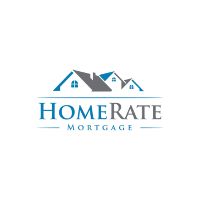 Business Listing HomeRate Mortgage in Chattanooga TN