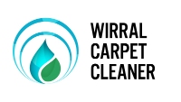 Business Listing Wirral Carpet Cleaner in Liscard England