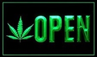 Nelk Weed Delivery And Cannabis Store