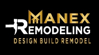 Business Listing Manex Remodeling in Fairfax VA