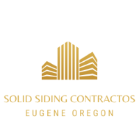 Business Listing Solid Siding Contractors Eugene Oregon in Eugene OR