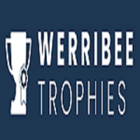 Business Listing Werribee Trophies in Werribee VIC