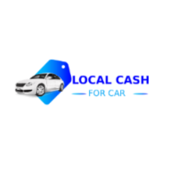 Cash For Cars Scrap Sunshine Coast Up to $8,999