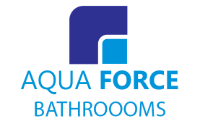 Aqua Force Bathrooms