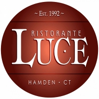 Business Listing Ristorante Luce in Hamden CT