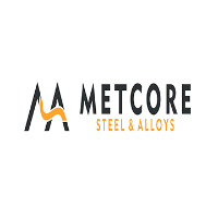 Business Listing Metcore Steel & Alloys in Mumbai MH
