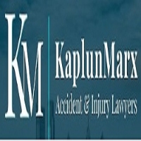 Business Listing KaplunMarx Accident & Injury Lawyers in Philadelphia PA