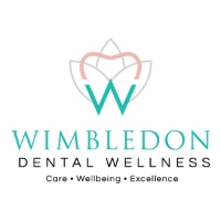 Business Listing Wimbledon Dental Wellness in Wimbledon England