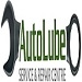 Business Listing Autolube Pty Ltd in Sunbury VIC