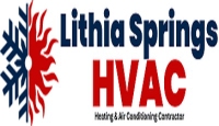 Business Listing Lithia Springs HVAC in Lithia Springs GA